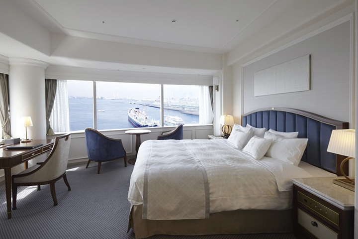 ご宿泊代金ご優待